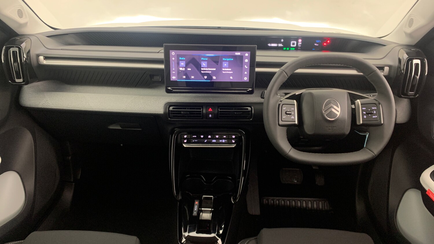 Used Citroen C3 2025 for sale - 77525655: Photo 9