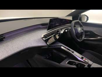 Used Peugeot 3008 2024 for sale - 74946794: Photo