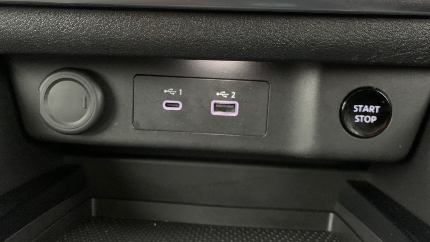 Used Nissan X-Trail 2024 for sale - 76073715: Photo 25