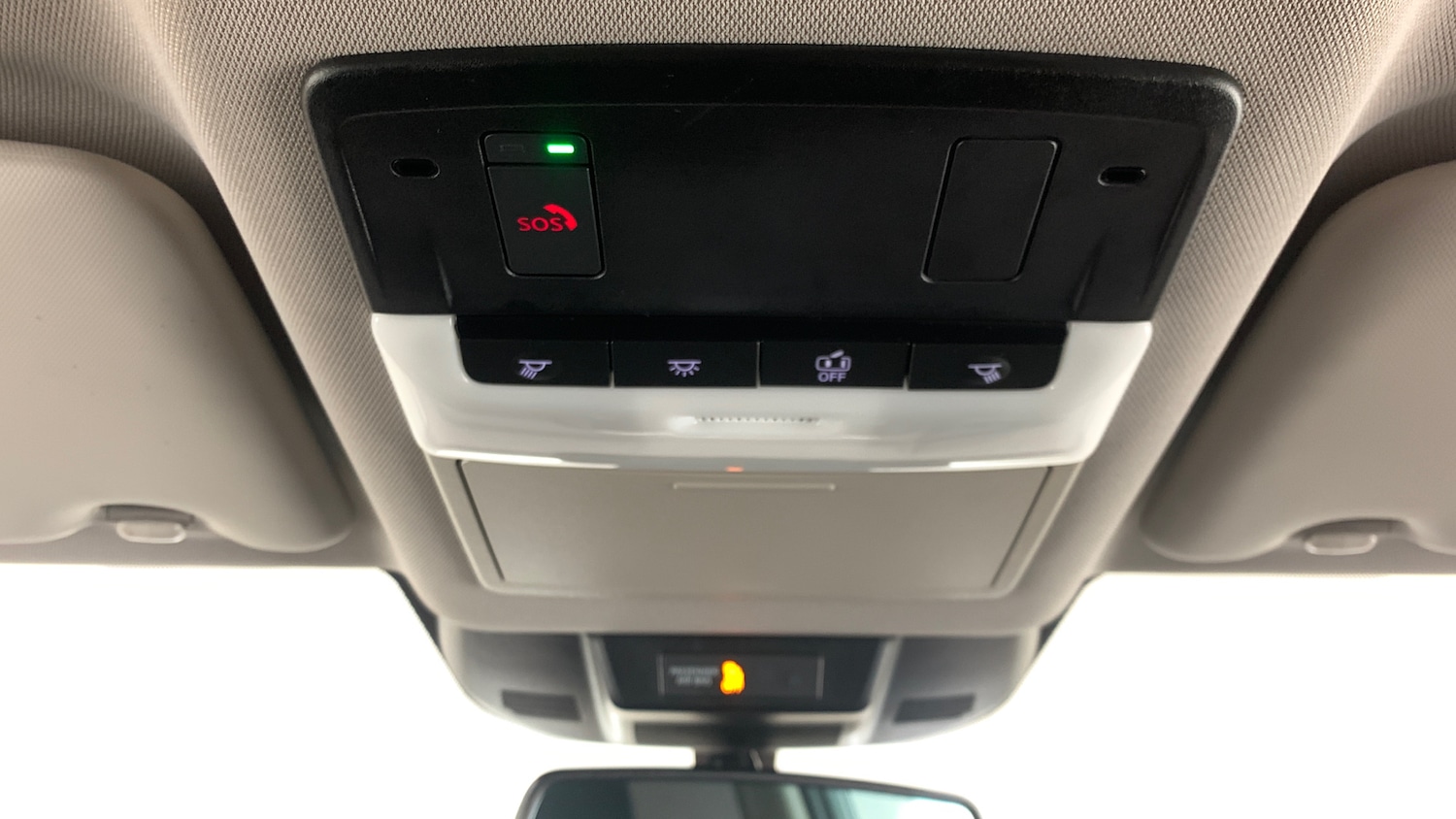Used Nissan X-Trail 2024 for sale - 76073715: Photo 30