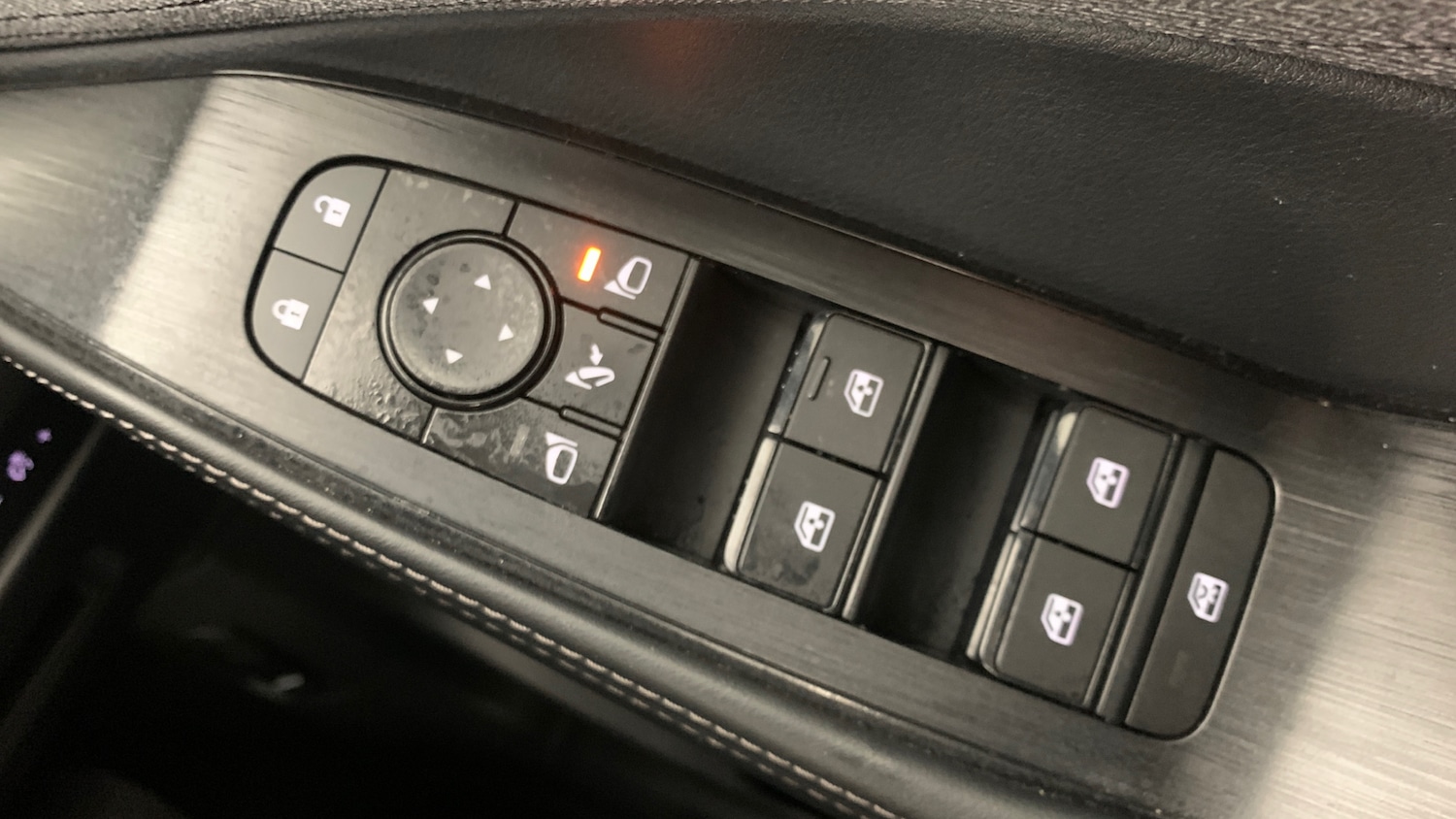 Used Nissan X-Trail 2024 for sale - 76073715: Photo 33