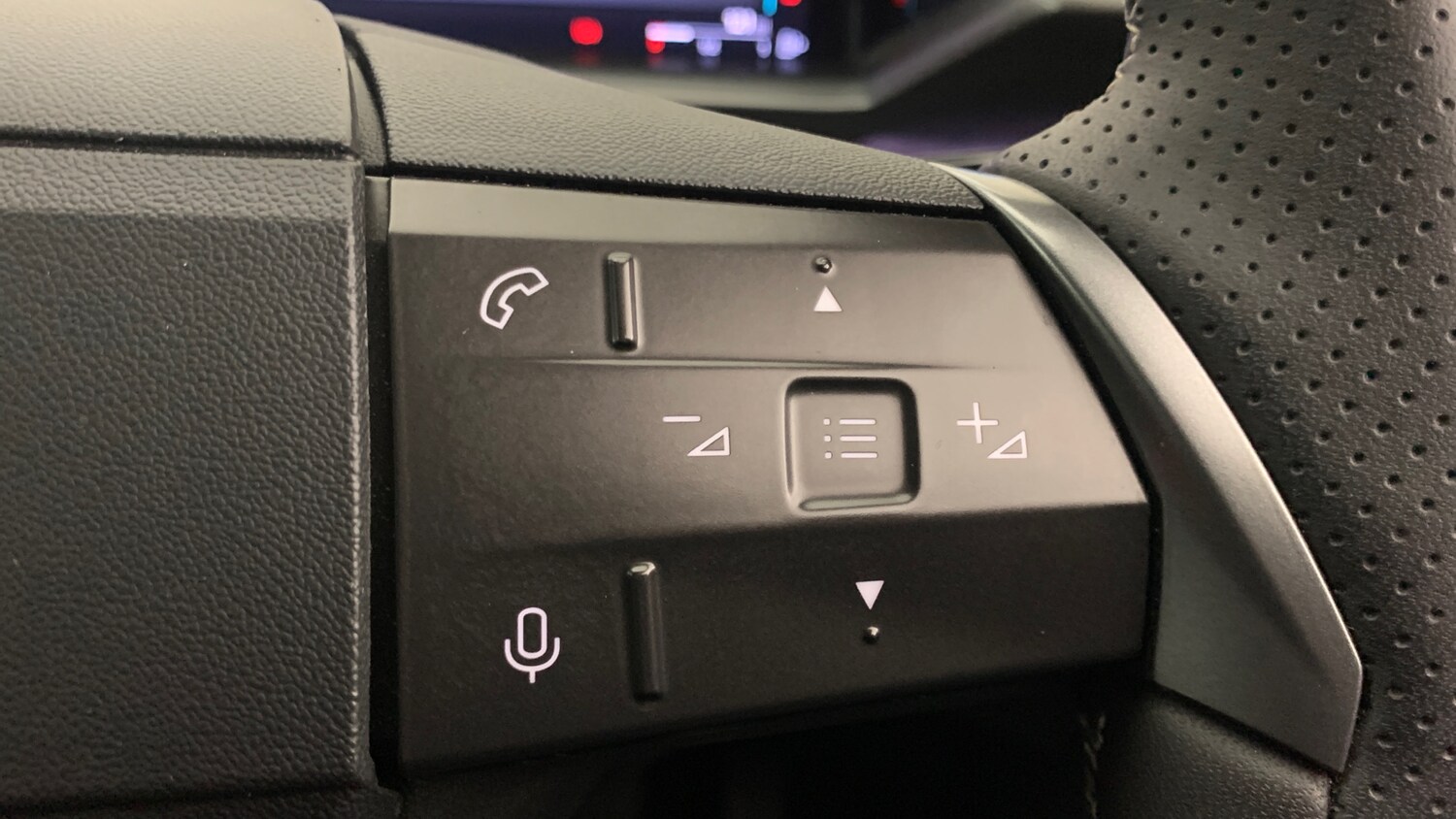 Used Vauxhall Grandland 2024 for sale - 77569760: Photo 18