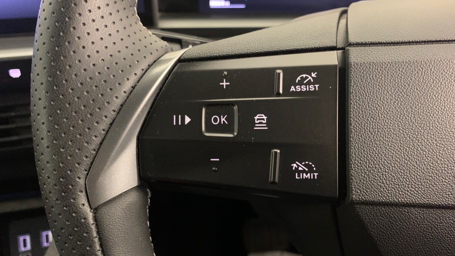 Used Vauxhall Grandland 2024 for sale - 77569760: Photo 19