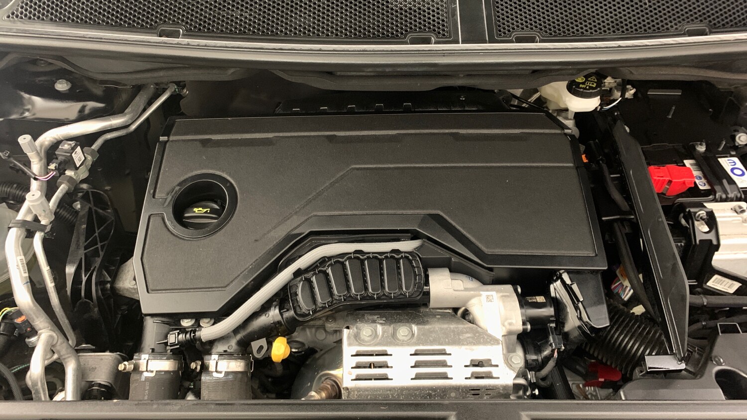 Used Vauxhall Grandland 2024 for sale - 77569760: Photo 21