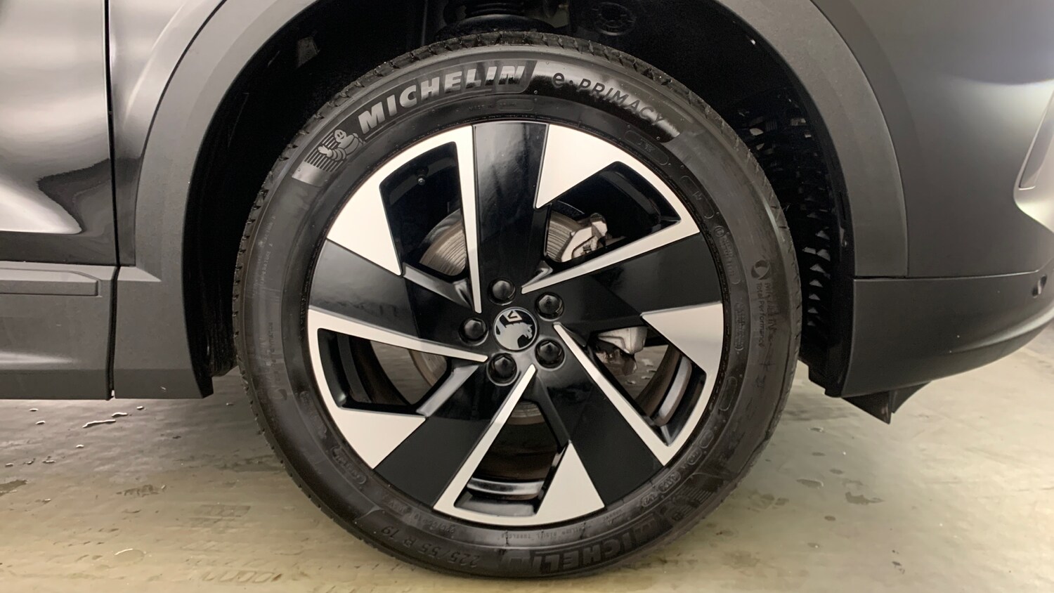 Used Vauxhall Grandland 2024 for sale - 77569760: Photo 23