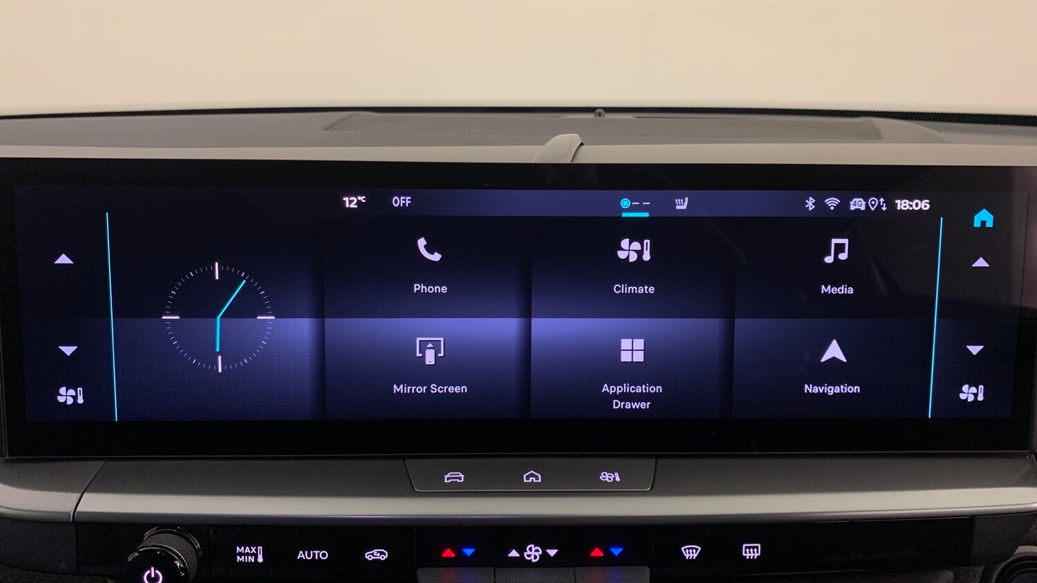 Used Vauxhall Grandland 2024 for sale - 77569760: Photo 26