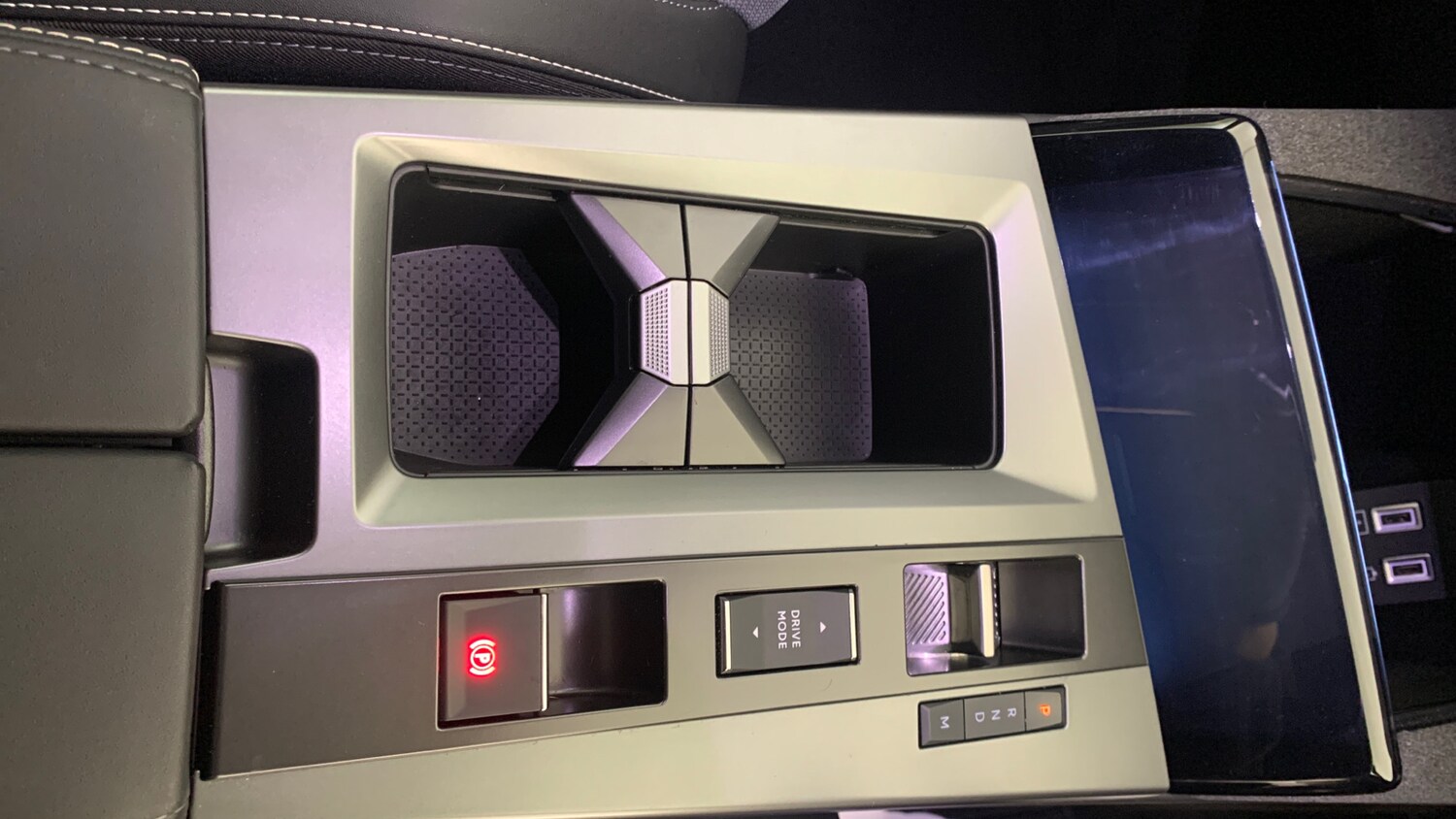 Used Vauxhall Grandland 2024 for sale - 77569760: Photo 28