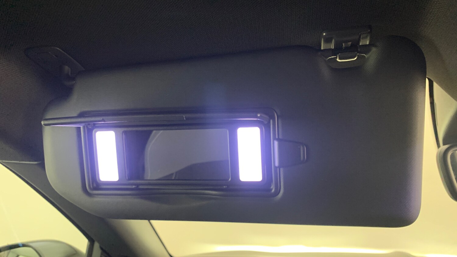 Used Vauxhall Grandland 2024 for sale - 77569760: Photo 29