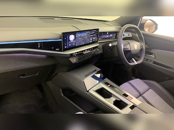 Used Vauxhall Grandland 2024 for sale - 77569760: Photo