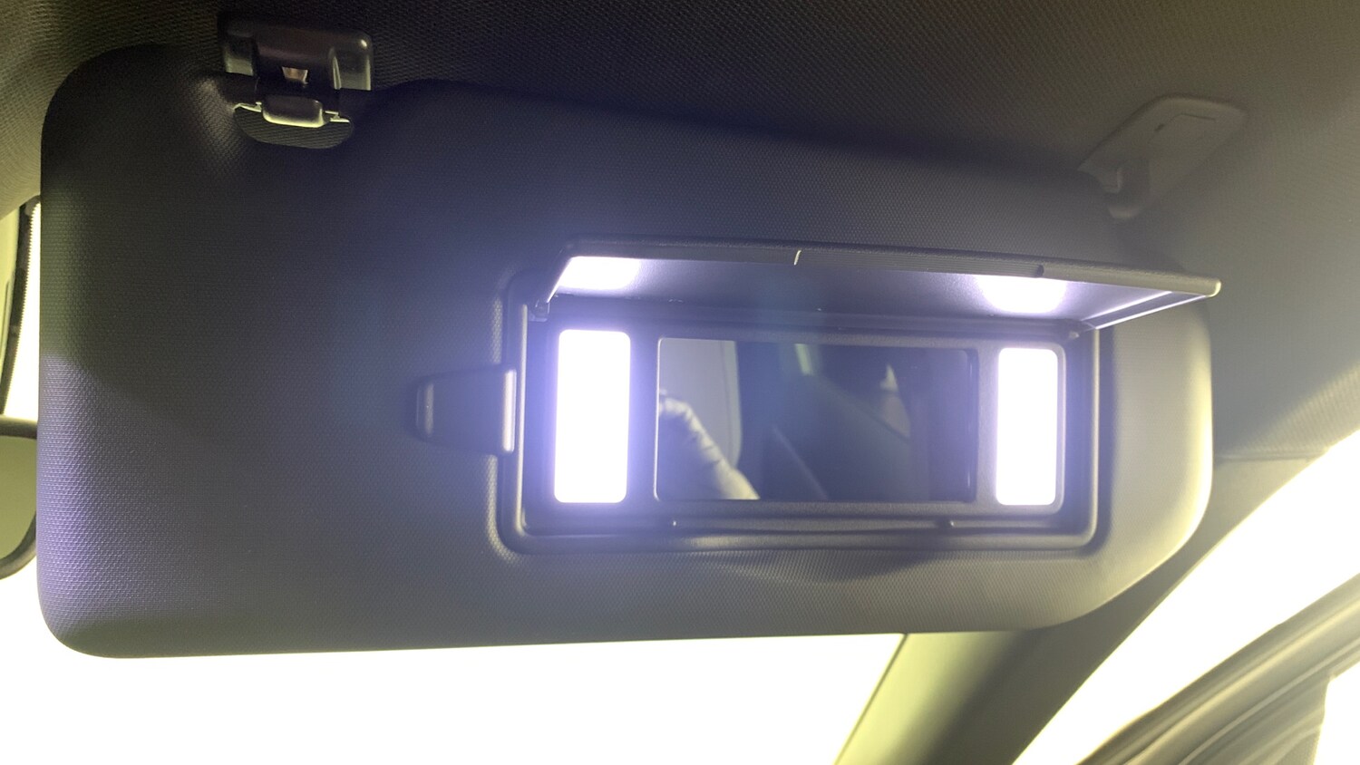 Used Vauxhall Grandland 2024 for sale - 77569760: Photo 30