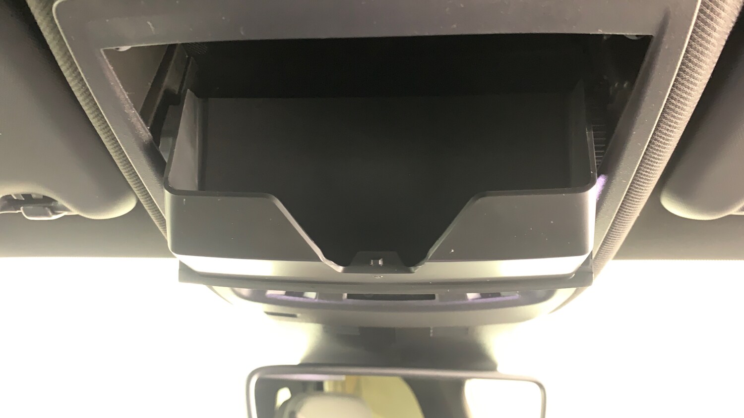 Used Vauxhall Grandland 2024 for sale - 77569760: Photo 31