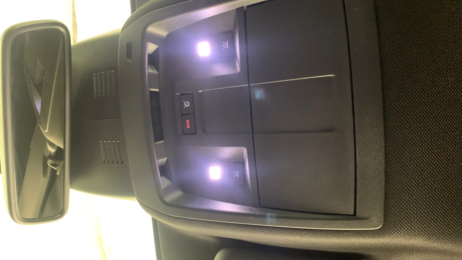 Used Vauxhall Grandland 2024 for sale - 77569760: Photo 32