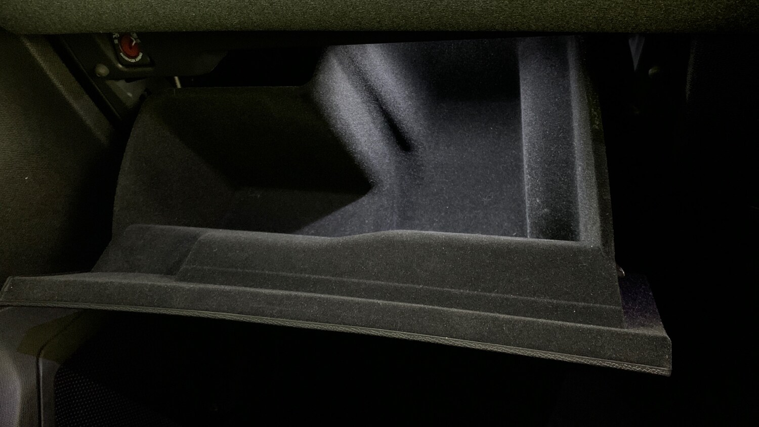 Used Vauxhall Grandland 2024 for sale - 77569760: Photo 33