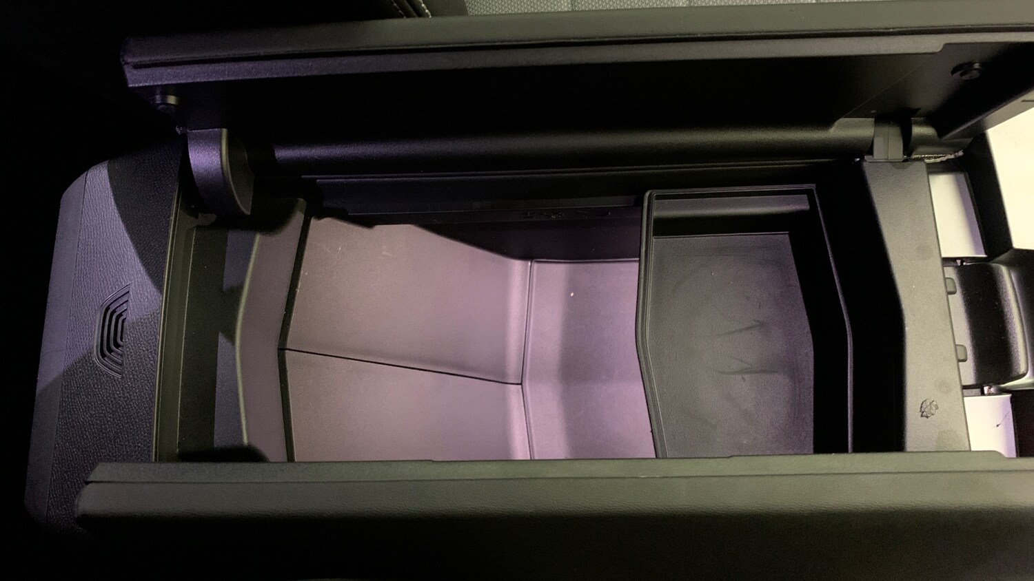 Used Vauxhall Grandland 2024 for sale - 77569760: Photo 34