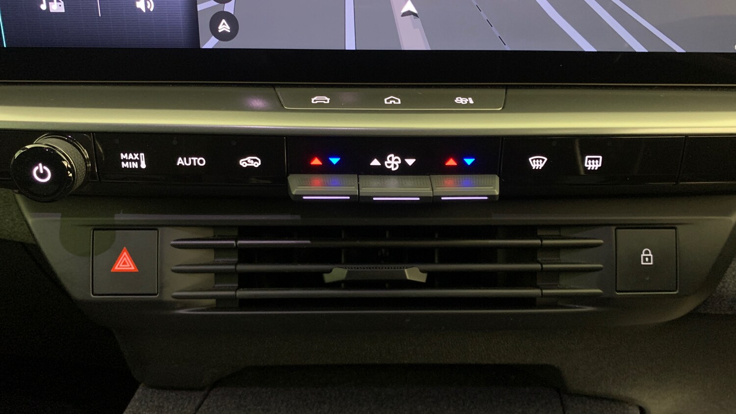 Used Vauxhall Grandland 2024 for sale - 77569760: Photo 35