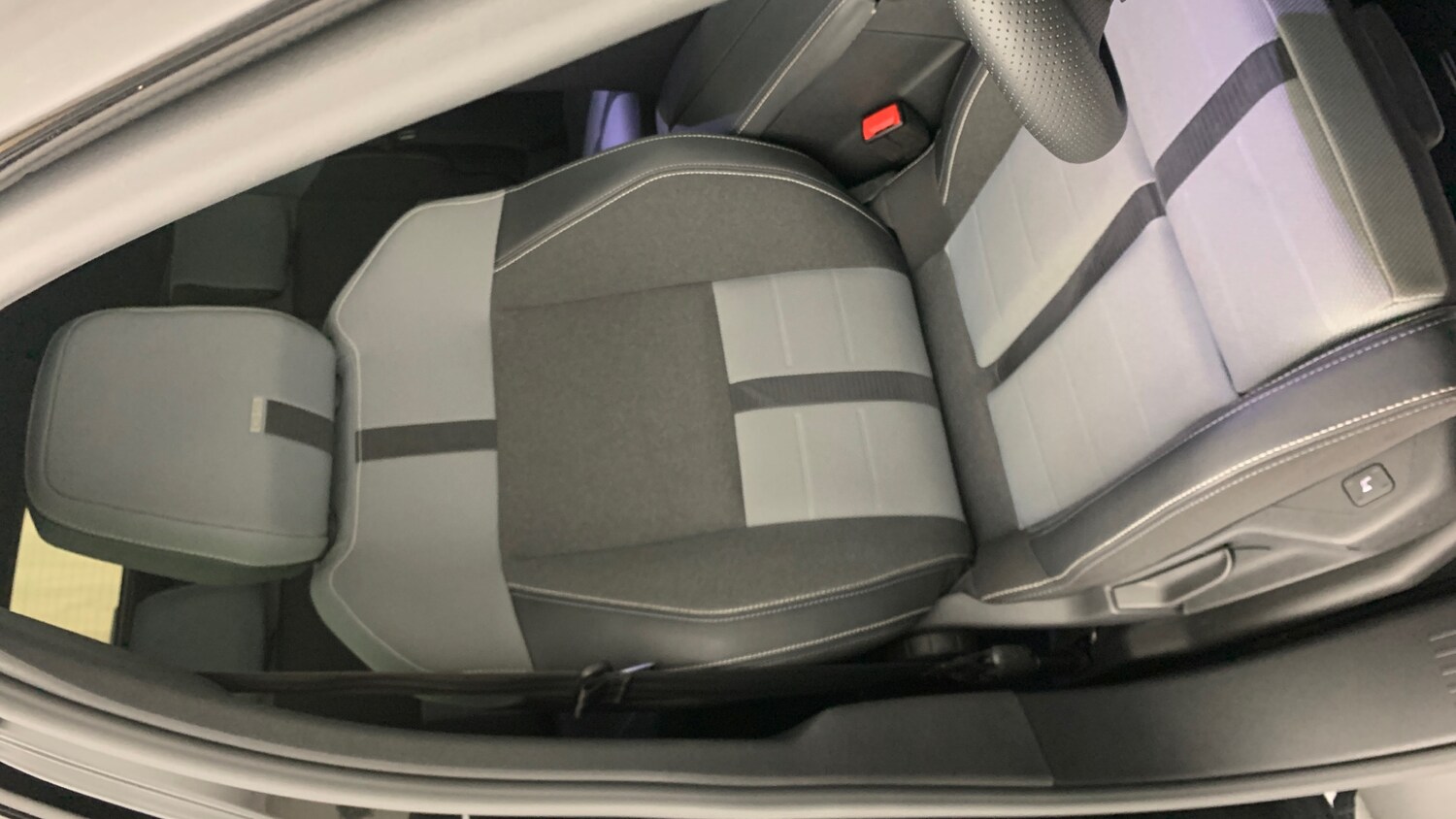 Used Vauxhall Grandland 2024 for sale - 77569760: Photo 37