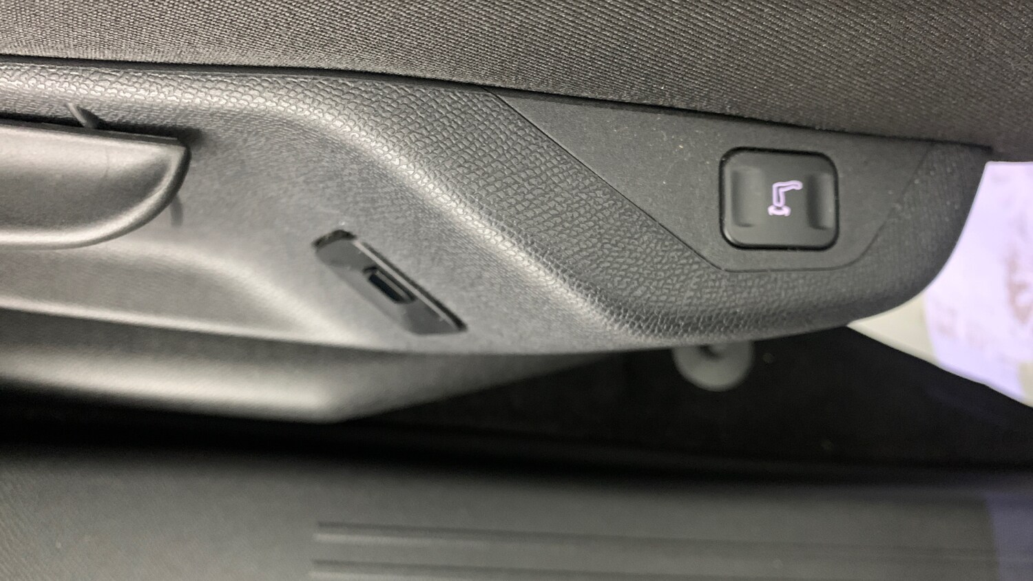 Used Vauxhall Grandland 2024 for sale - 77569760: Photo 38