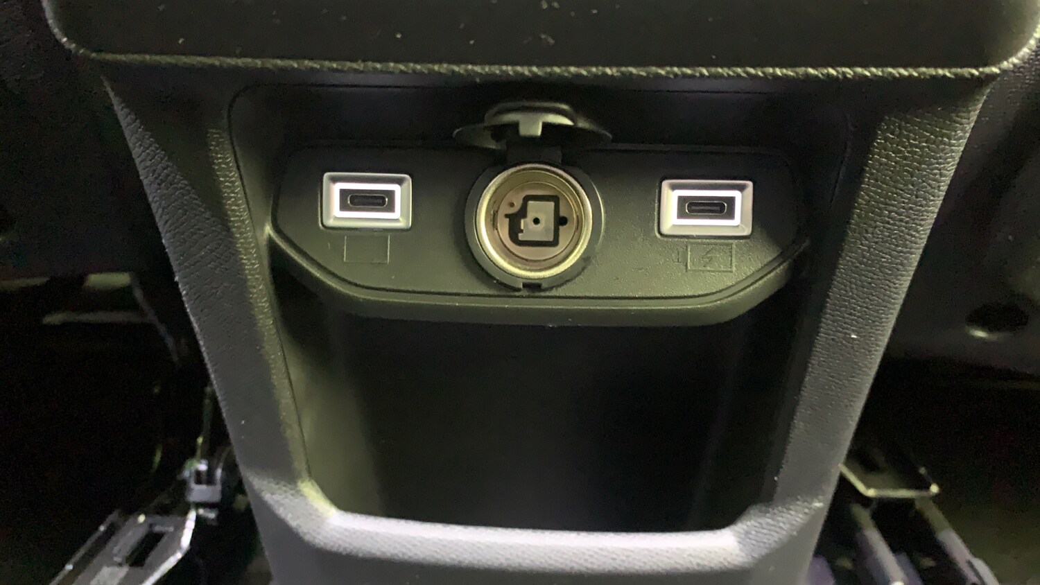 Used Vauxhall Grandland 2024 for sale - 77569760: Photo 40