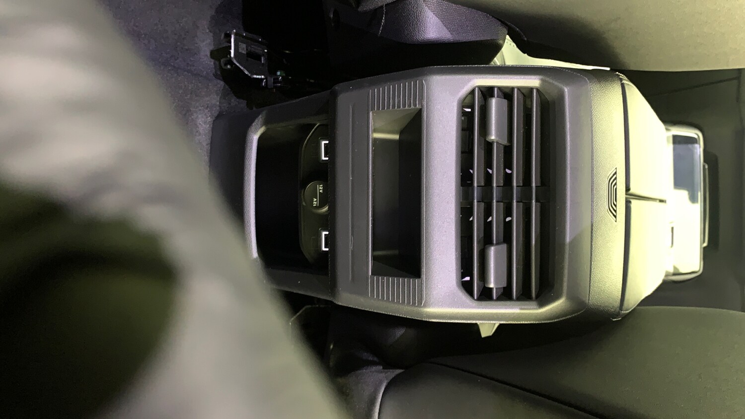 Used Vauxhall Grandland 2024 for sale - 77569760: Photo 41