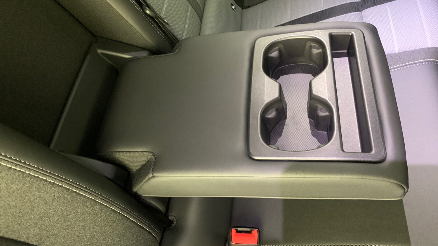 Used Vauxhall Grandland 2024 for sale - 77569760: Photo 43