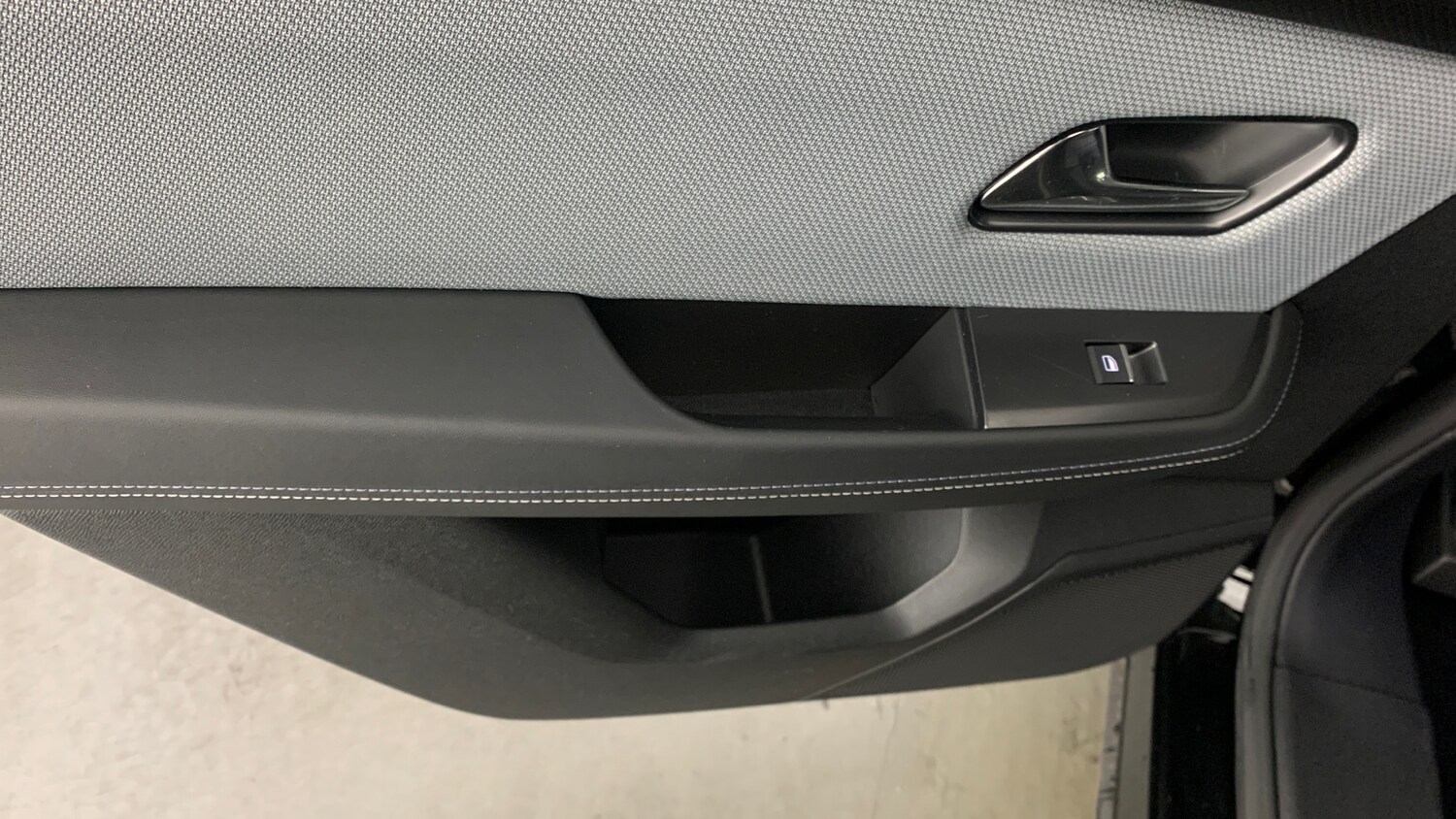 Used Vauxhall Grandland 2024 for sale - 77569760: Photo 45