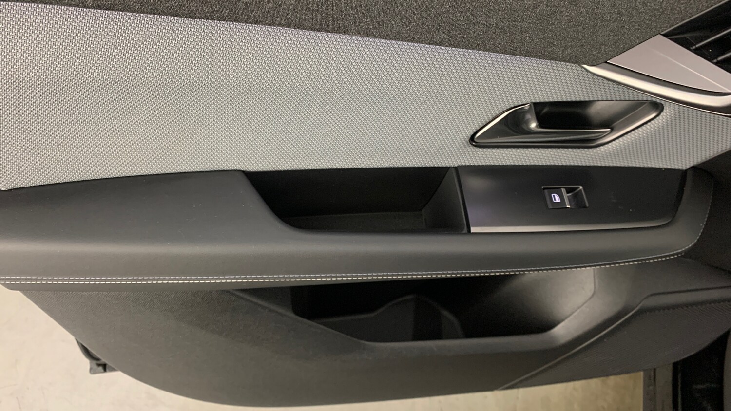 Used Vauxhall Grandland 2024 for sale - 77569760: Photo 46