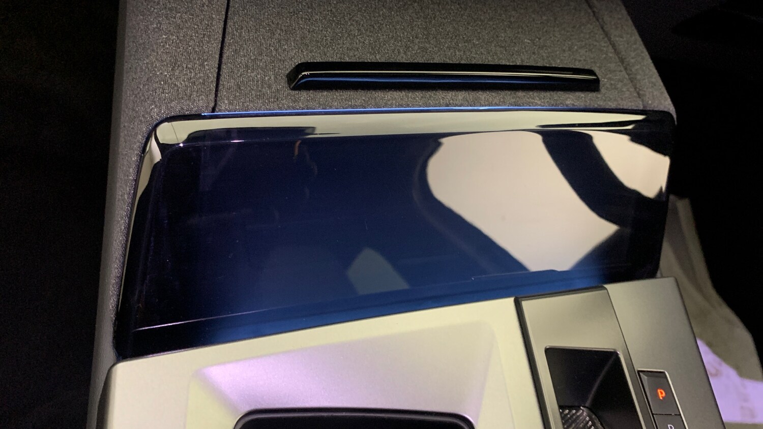 Used Vauxhall Grandland 2024 for sale - 77569760: Photo 48