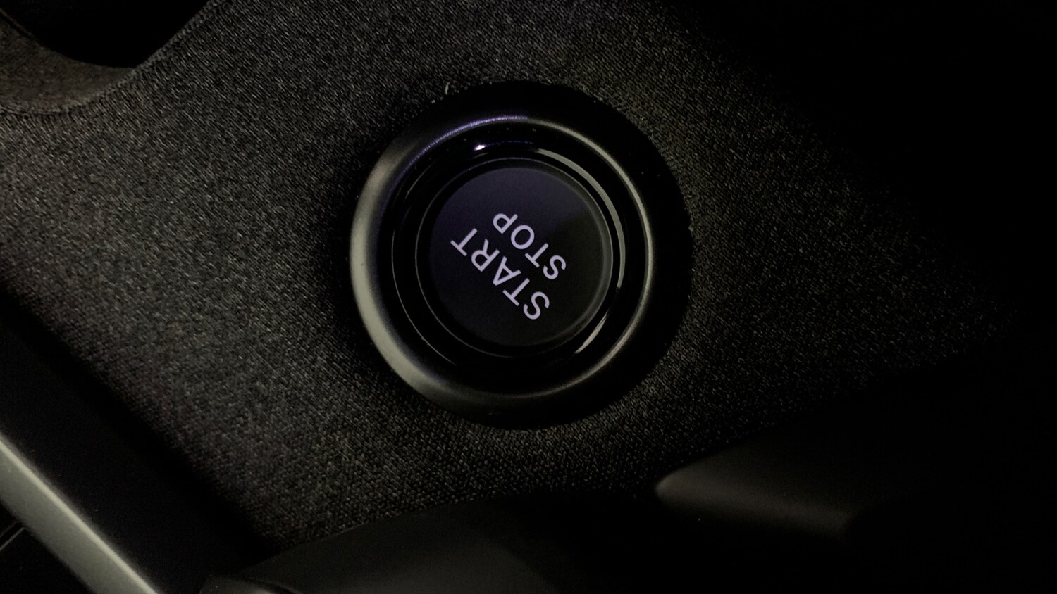 Used Vauxhall Grandland 2024 for sale - 77569760: Photo 49