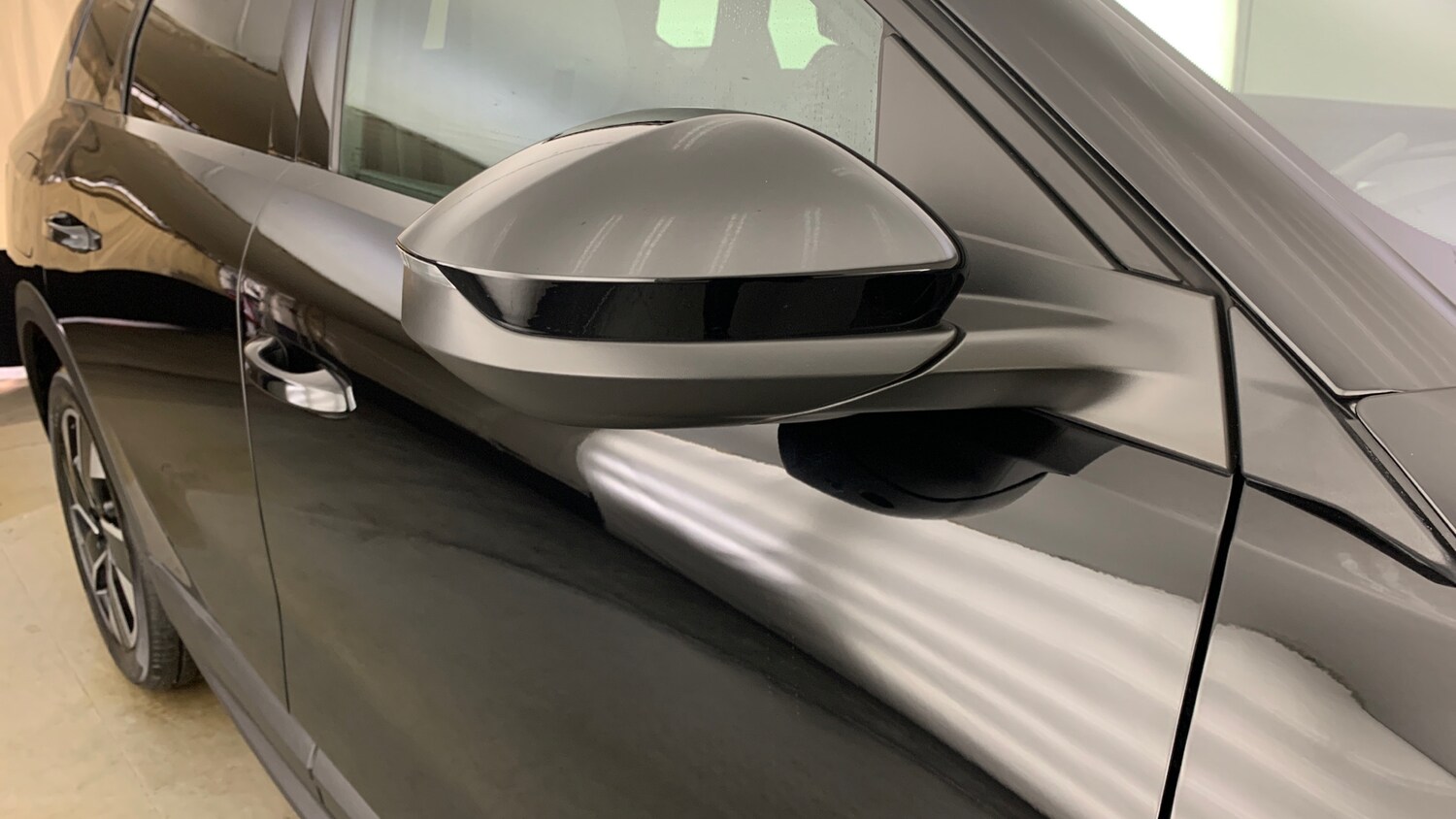 Used Vauxhall Grandland 2024 for sale - 77569760: Photo 50