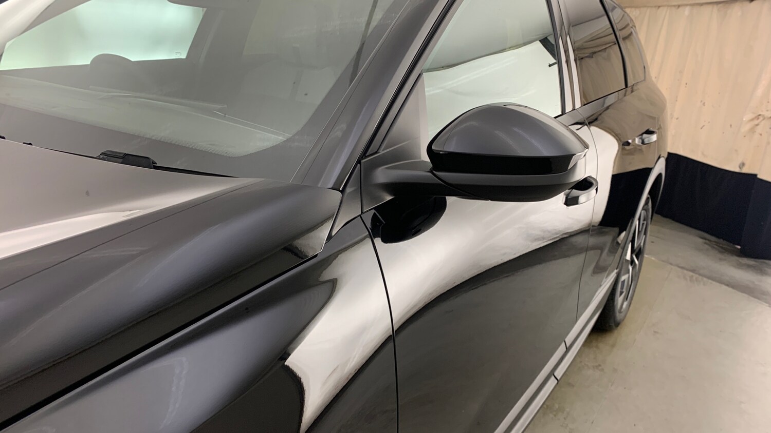 Used Vauxhall Grandland 2024 for sale - 77569760: Photo 51