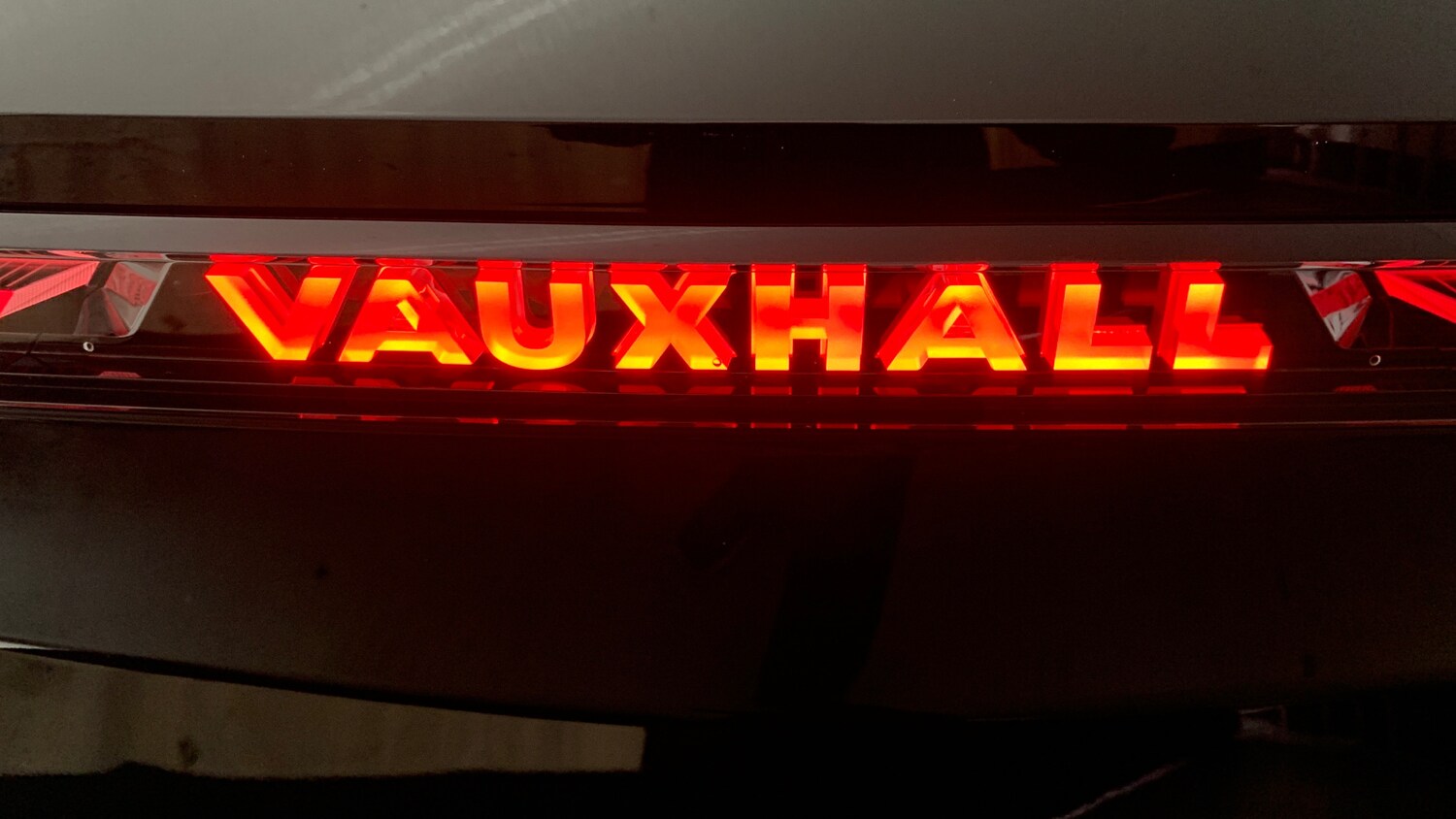 Used Vauxhall Grandland 2024 for sale - 77569760: Photo 53