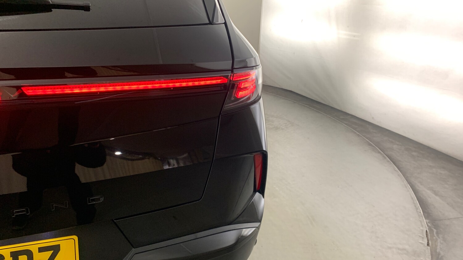 Used Vauxhall Grandland 2024 for sale - 77569760: Photo 54