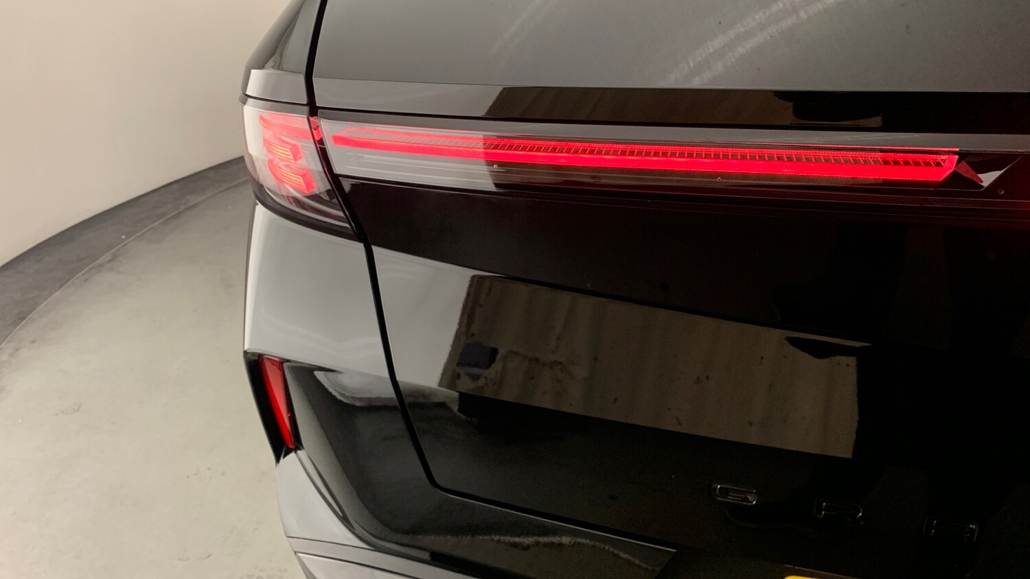 Used Vauxhall Grandland 2024 for sale - 77569760: Photo 55