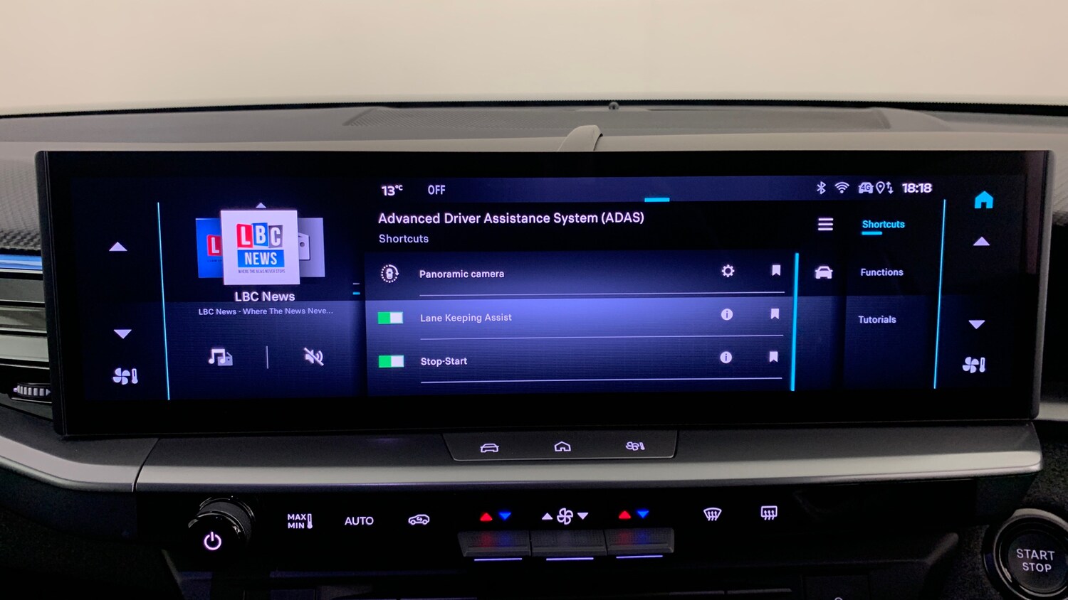 Used Vauxhall Grandland 2024 for sale - 77569760: Photo 59