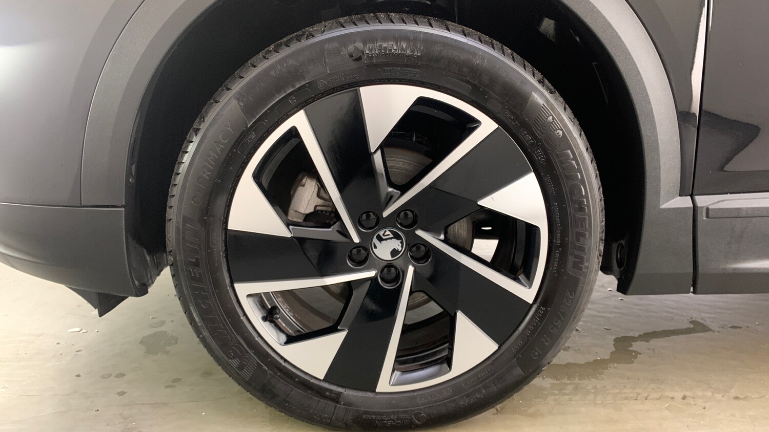 Used Vauxhall Grandland 2024 for sale - 77569760: Photo 6