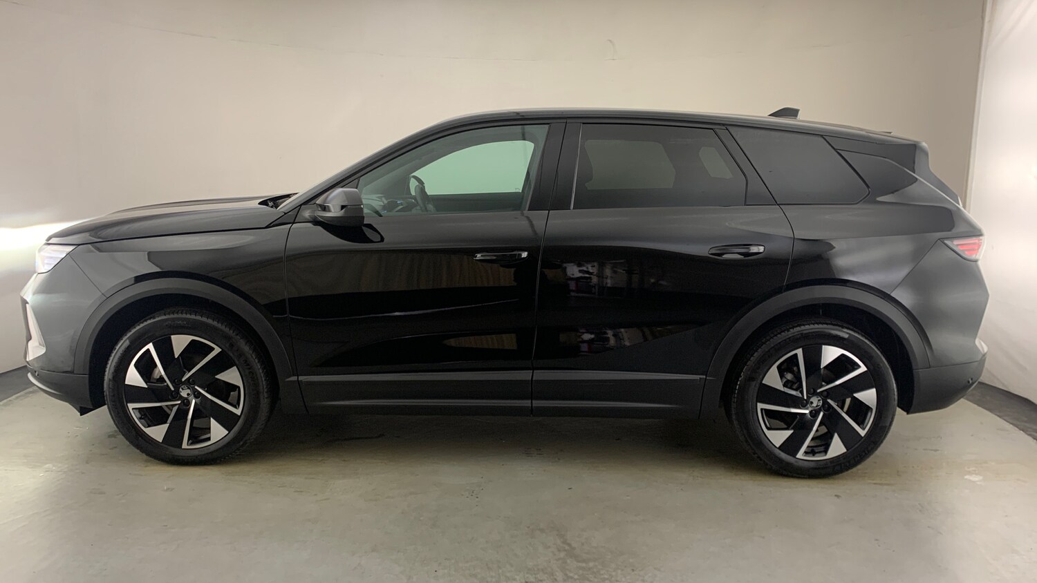 Used Vauxhall Grandland 2024 for sale - 77569760: Photo 63