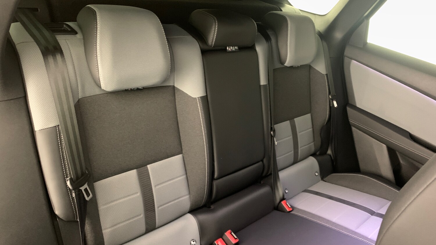 Used Vauxhall Grandland 2024 for sale - 77569760: Photo 7