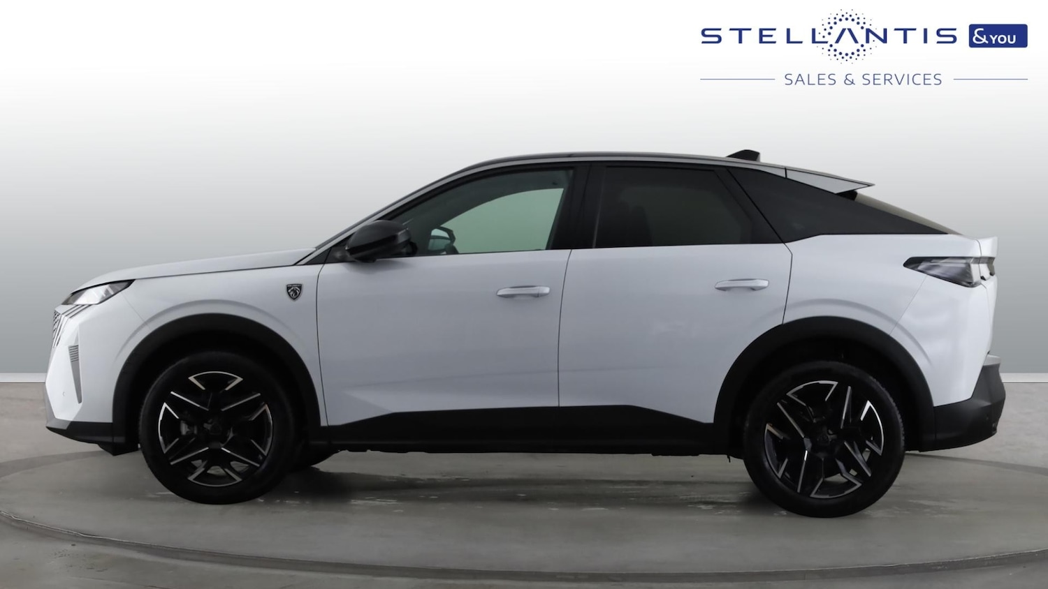 Used Peugeot 3008 2025 for sale - 77724561: Photo 14