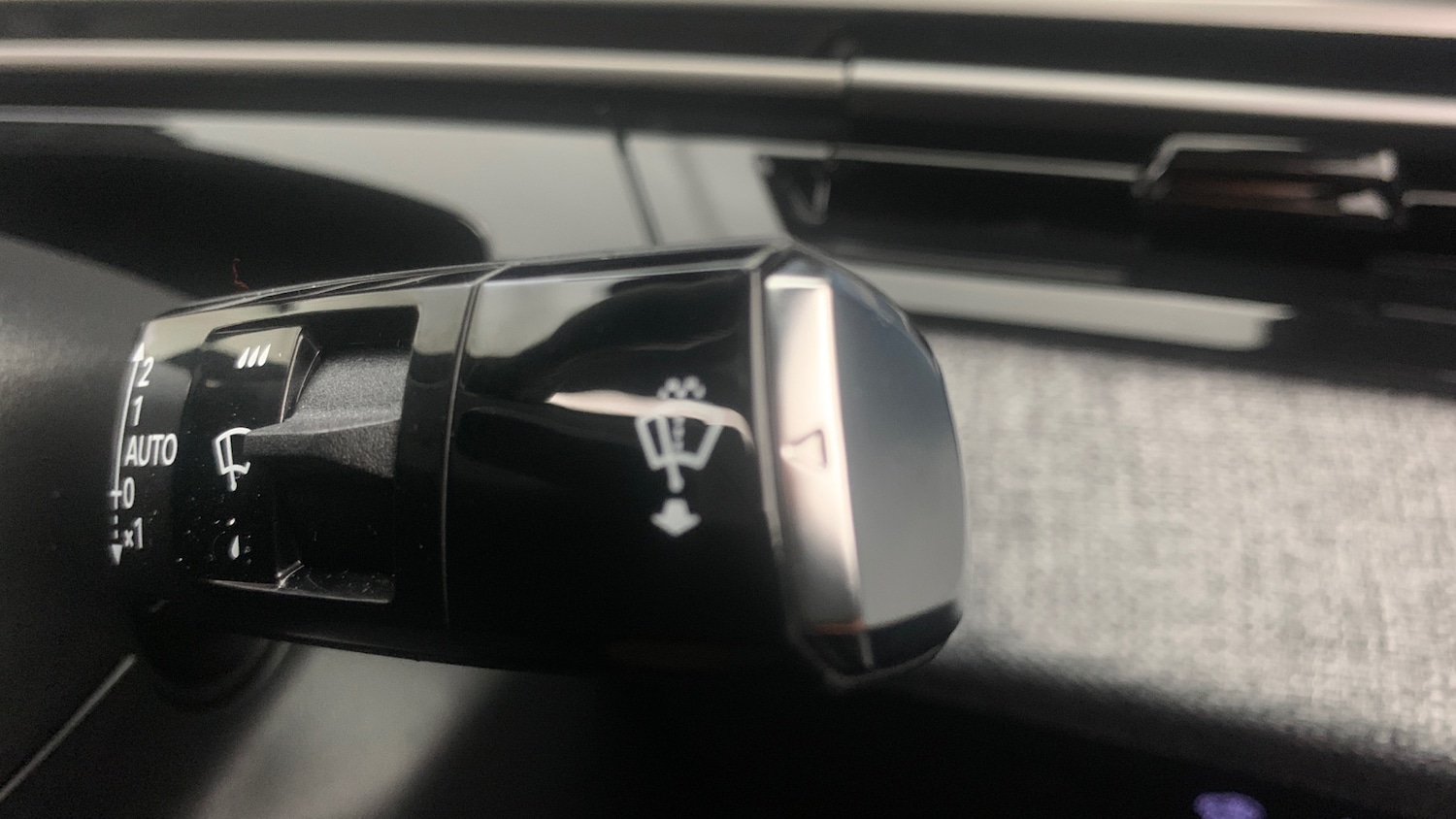 Used Peugeot 3008 2025 for sale - 77724561: Photo 17