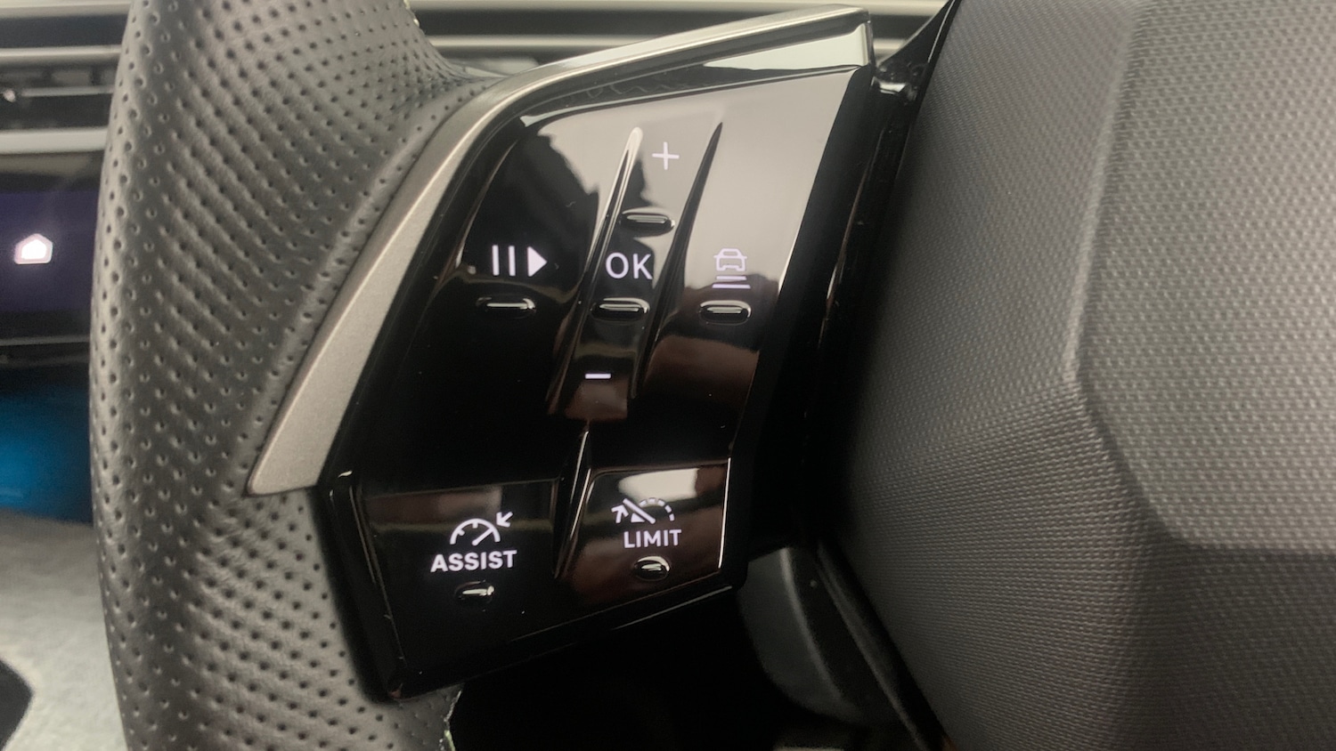 Used Peugeot 3008 2025 for sale - 77724561: Photo 18