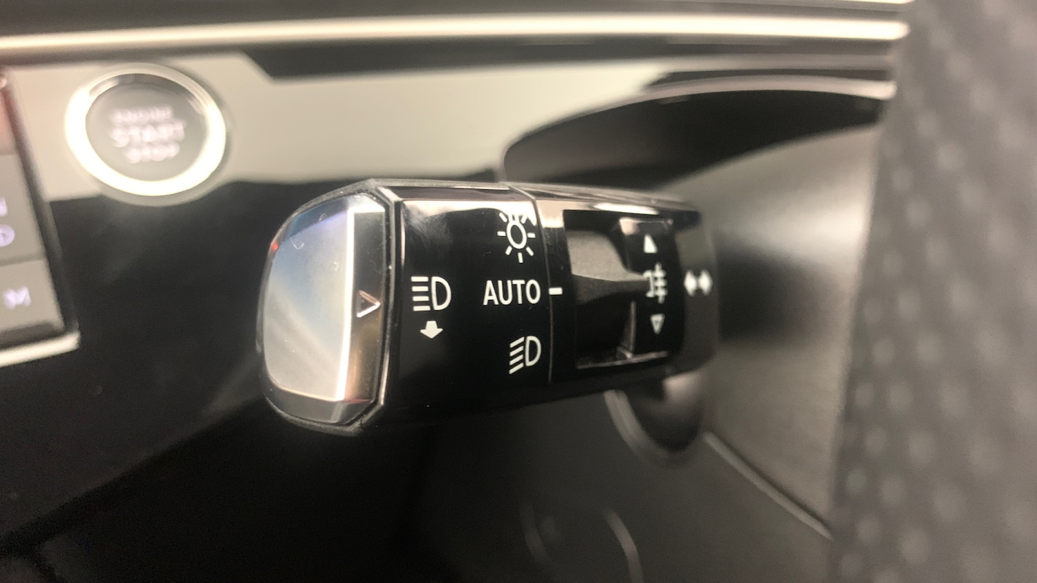 Used Peugeot 3008 2025 for sale - 77724561: Photo 19