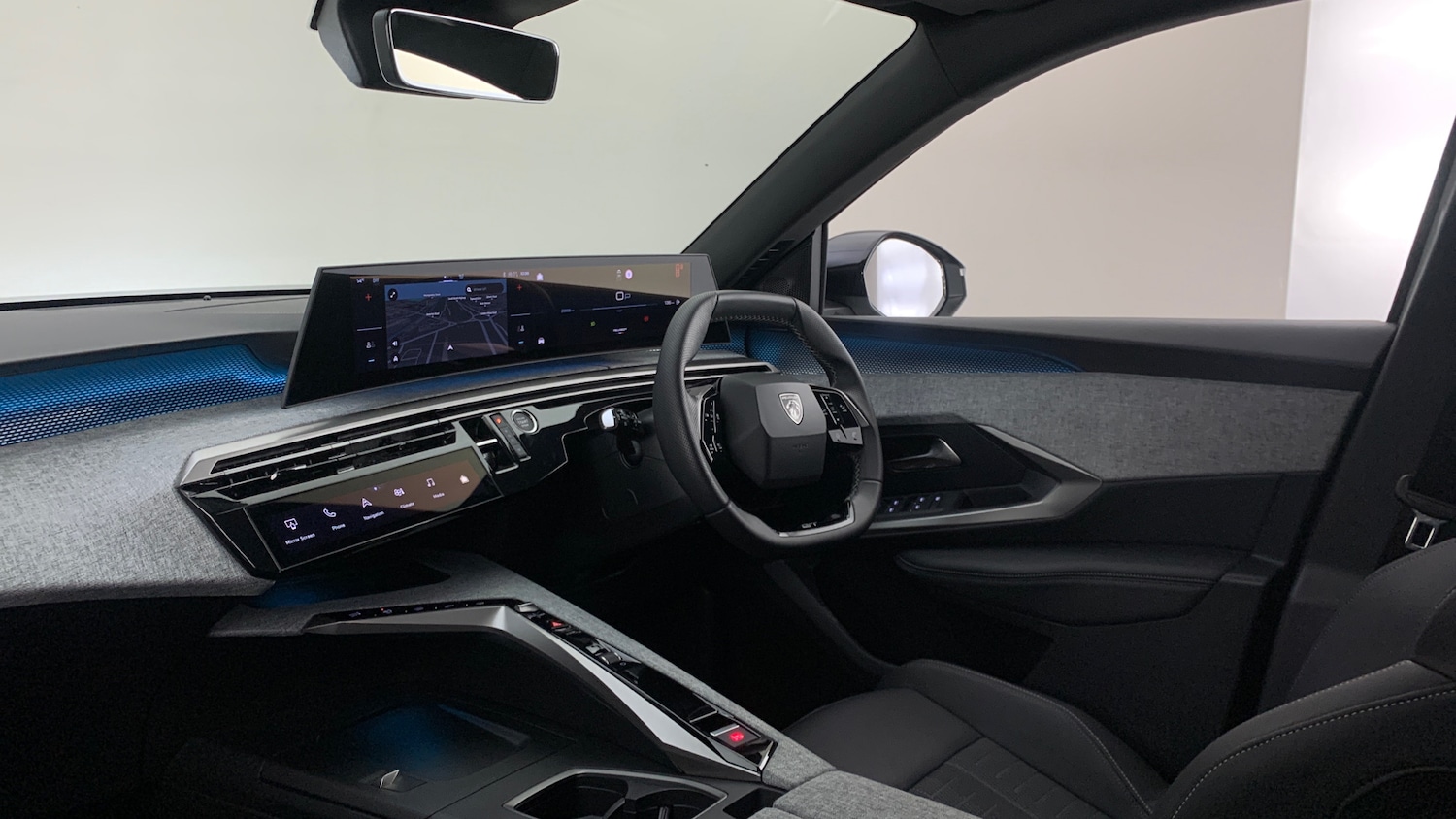 Used Peugeot 3008 2025 for sale - 77724561: Photo 2