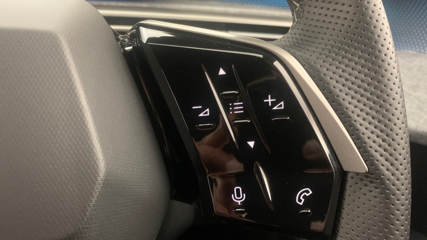 Used Peugeot 3008 2025 for sale - 77724561: Photo 20