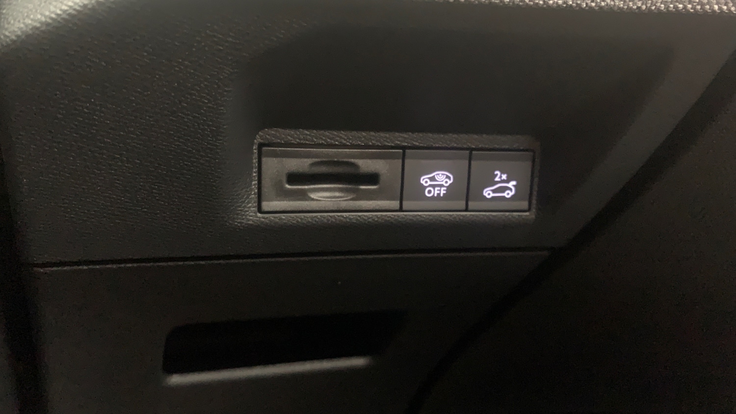 Used Peugeot 3008 2025 for sale - 77724561: Photo 22