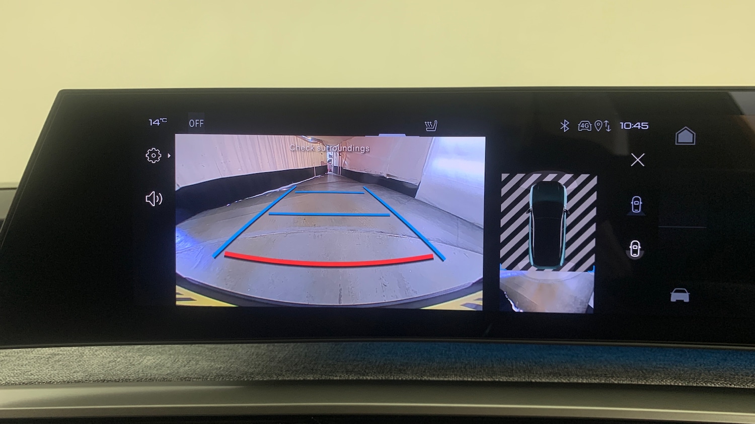 Used Peugeot 3008 2025 for sale - 77724561: Photo 26