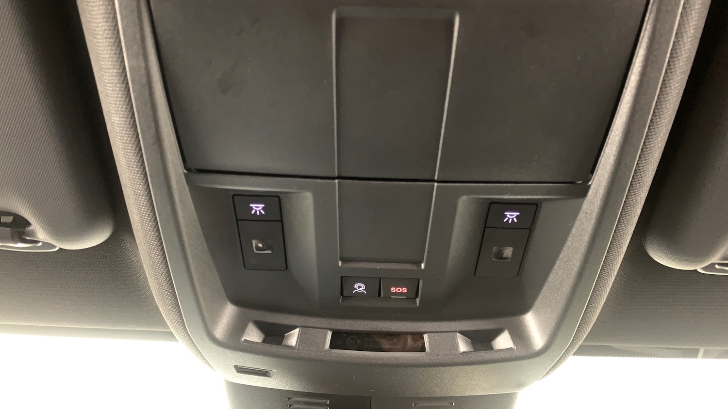 Used Peugeot 3008 2025 for sale - 77724561: Photo 28