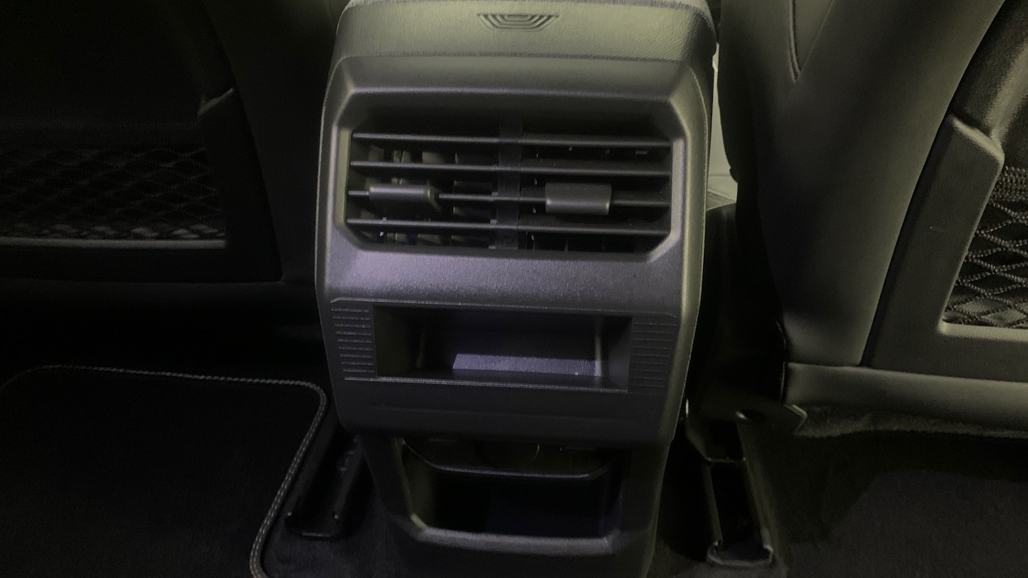 Used Peugeot 3008 2025 for sale - 77724561: Photo 29