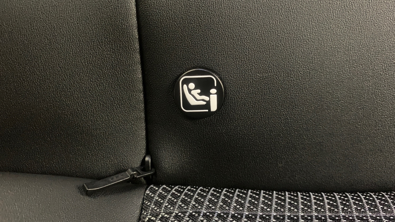 Used Peugeot 3008 2025 for sale - 77724561: Photo 30