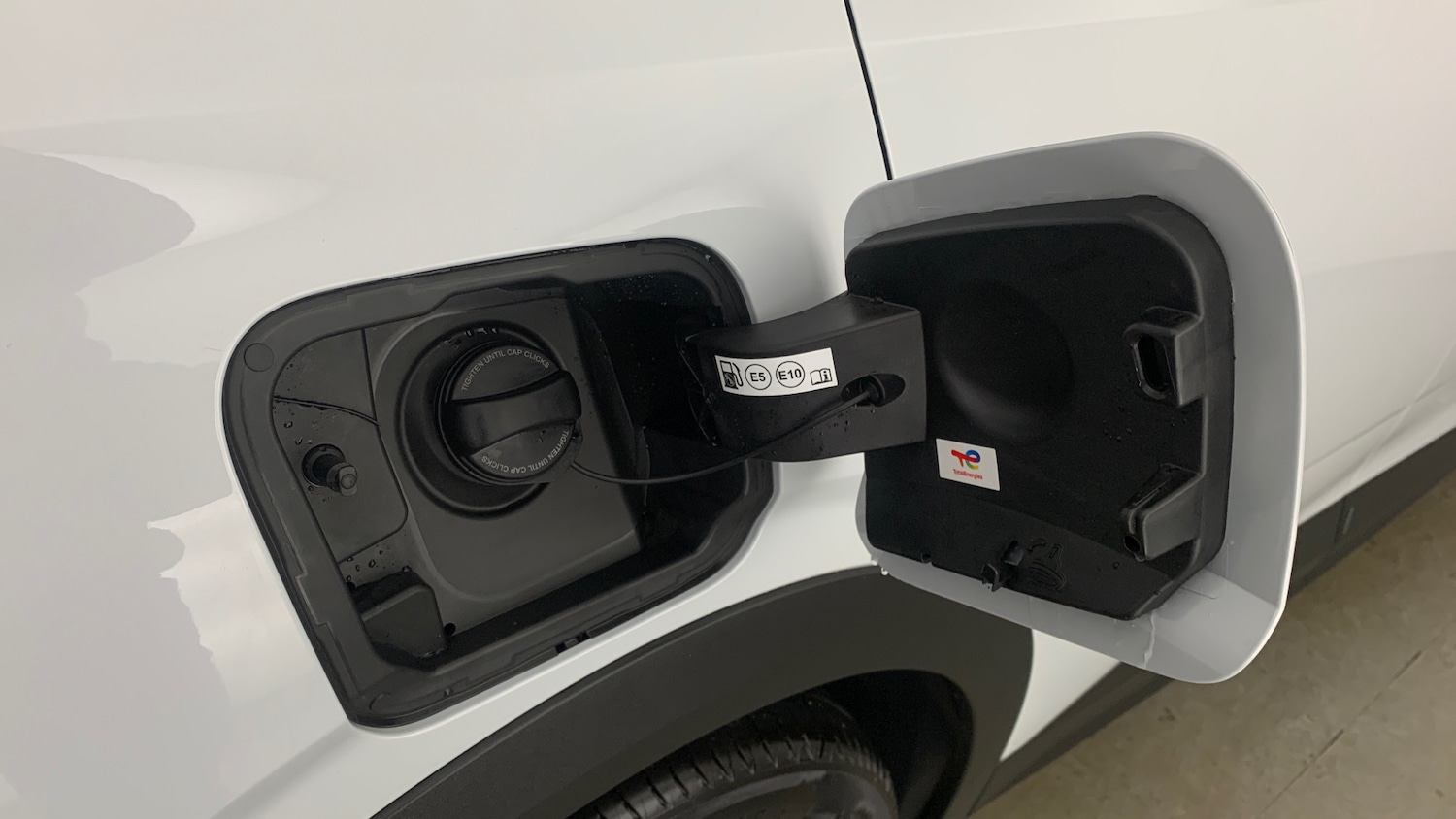 Used Peugeot 3008 2025 for sale - 77724561: Photo 31