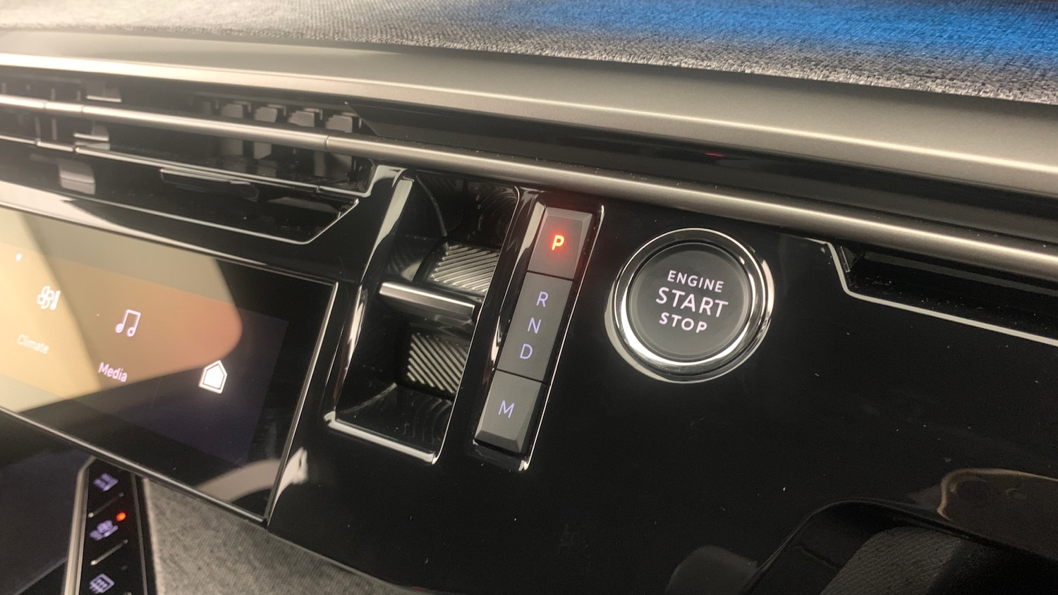 Used Peugeot 3008 2025 for sale - 77724561: Photo 35